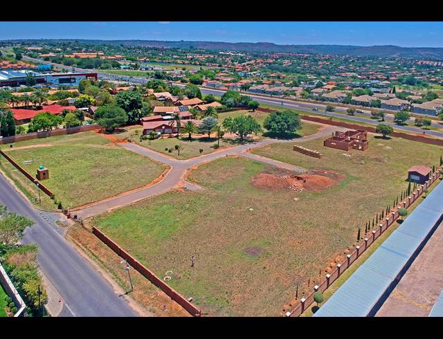 BEDROOM FREESTANDING FOR SALE IN RANDPARK RIDGE